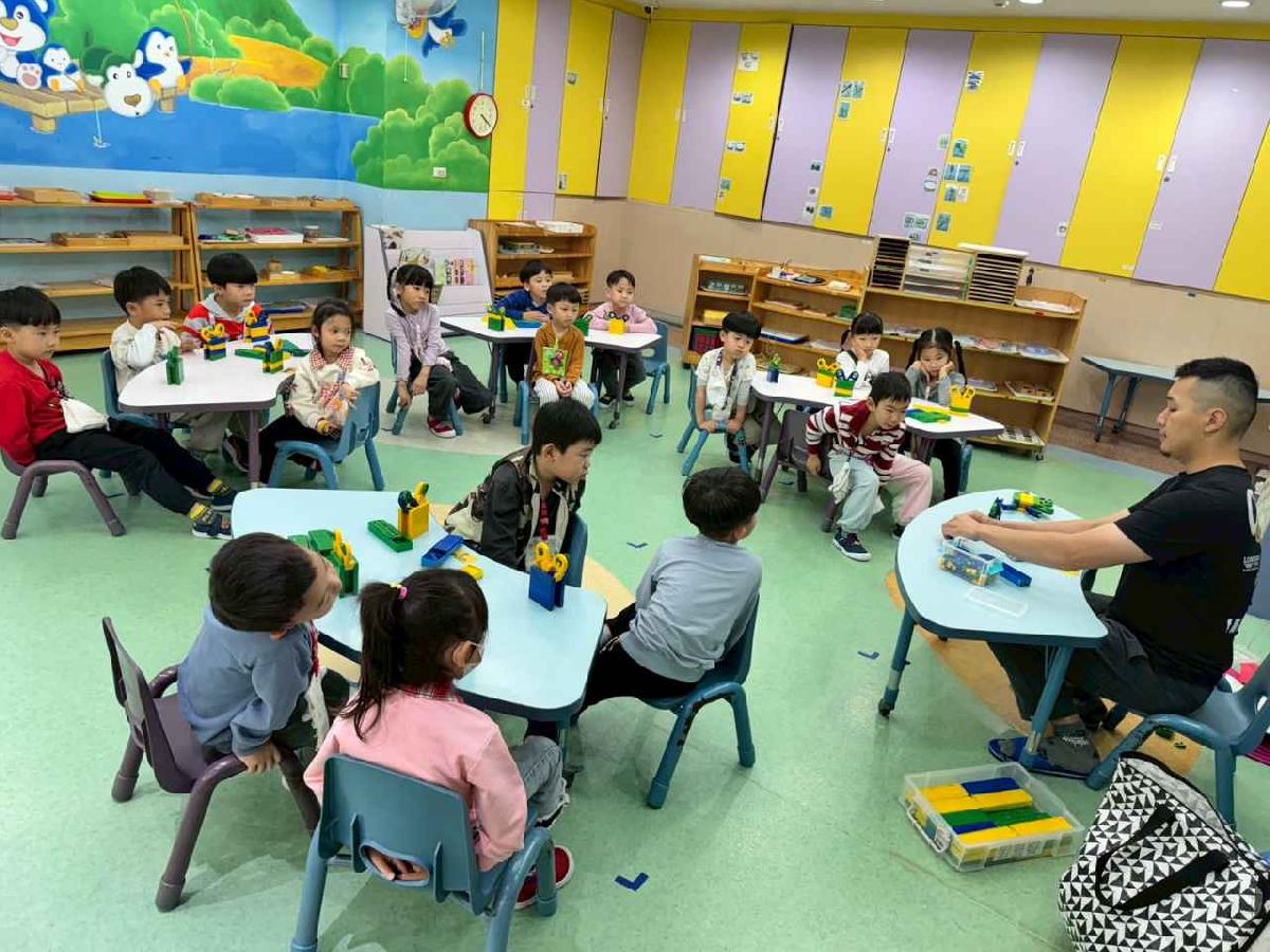 line_album_3.23-3.27才藝_260406_64