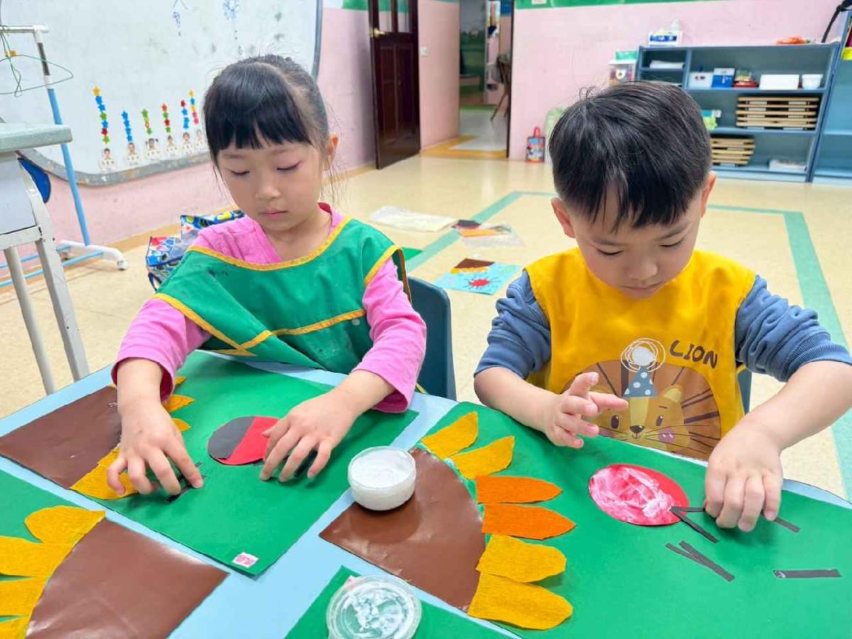 line_album_3.23-3.27才藝_260406_66