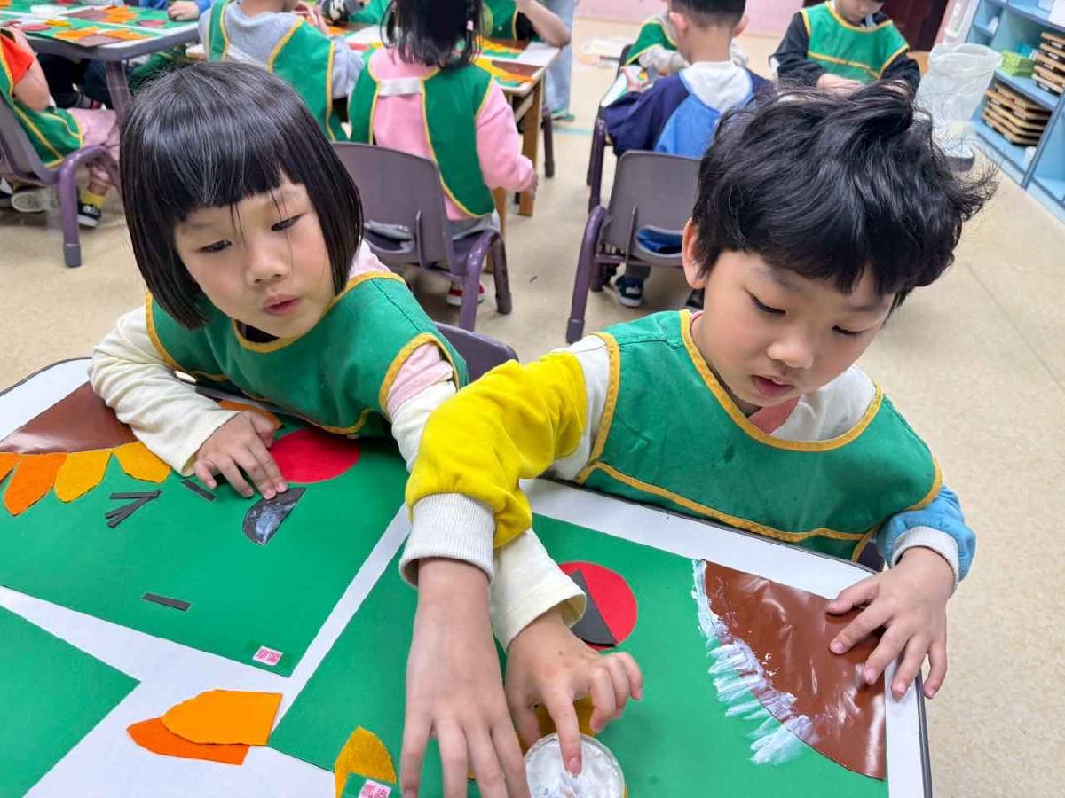 line_album_3.23-3.27才藝_260406_67