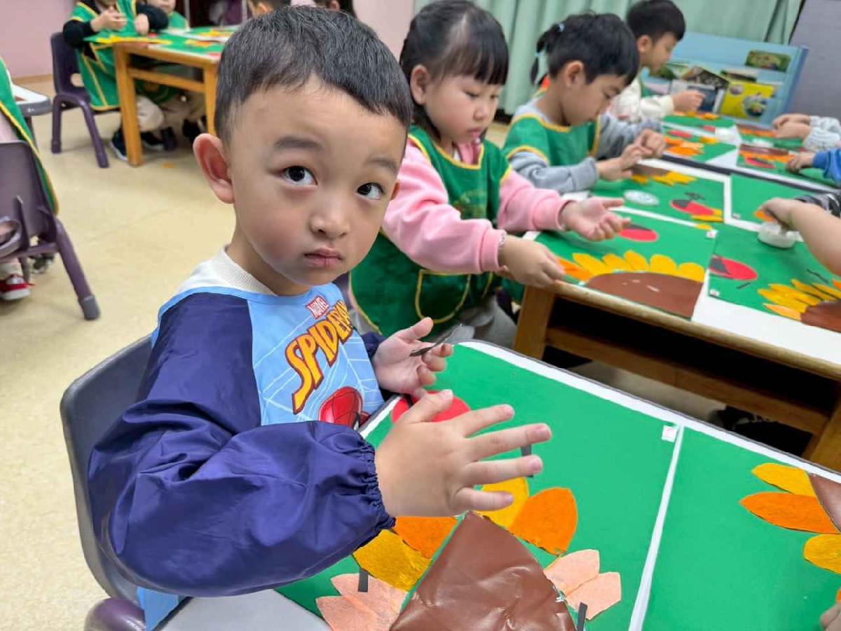 line_album_3.23-3.27才藝_260406_68