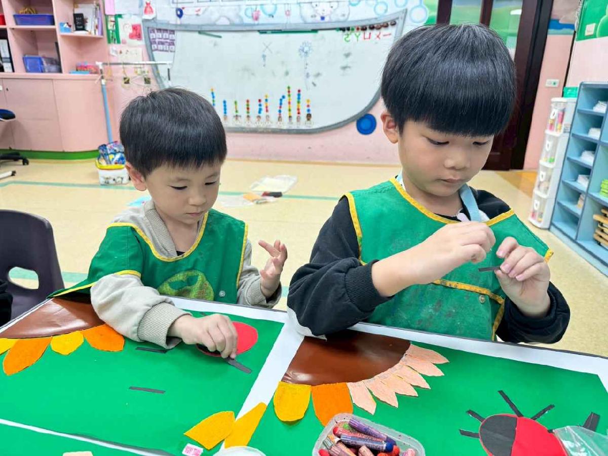 line_album_3.23-3.27才藝_260406_69