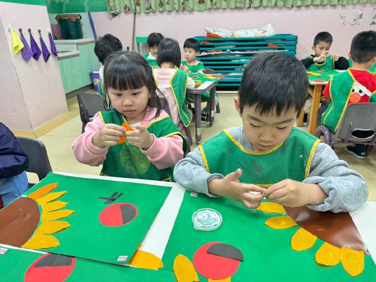 line_album_3.23-3.27才藝_260406_70