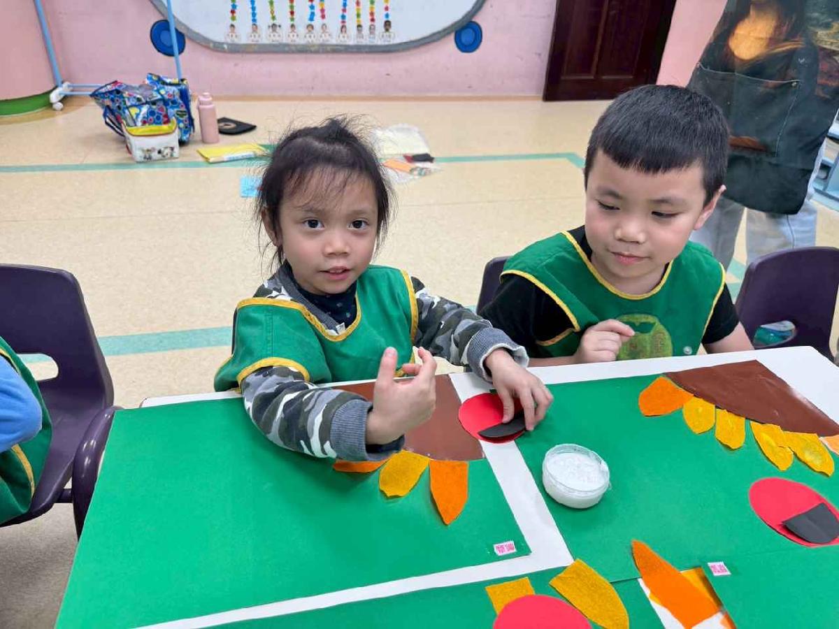 line_album_3.23-3.27才藝_260406_71