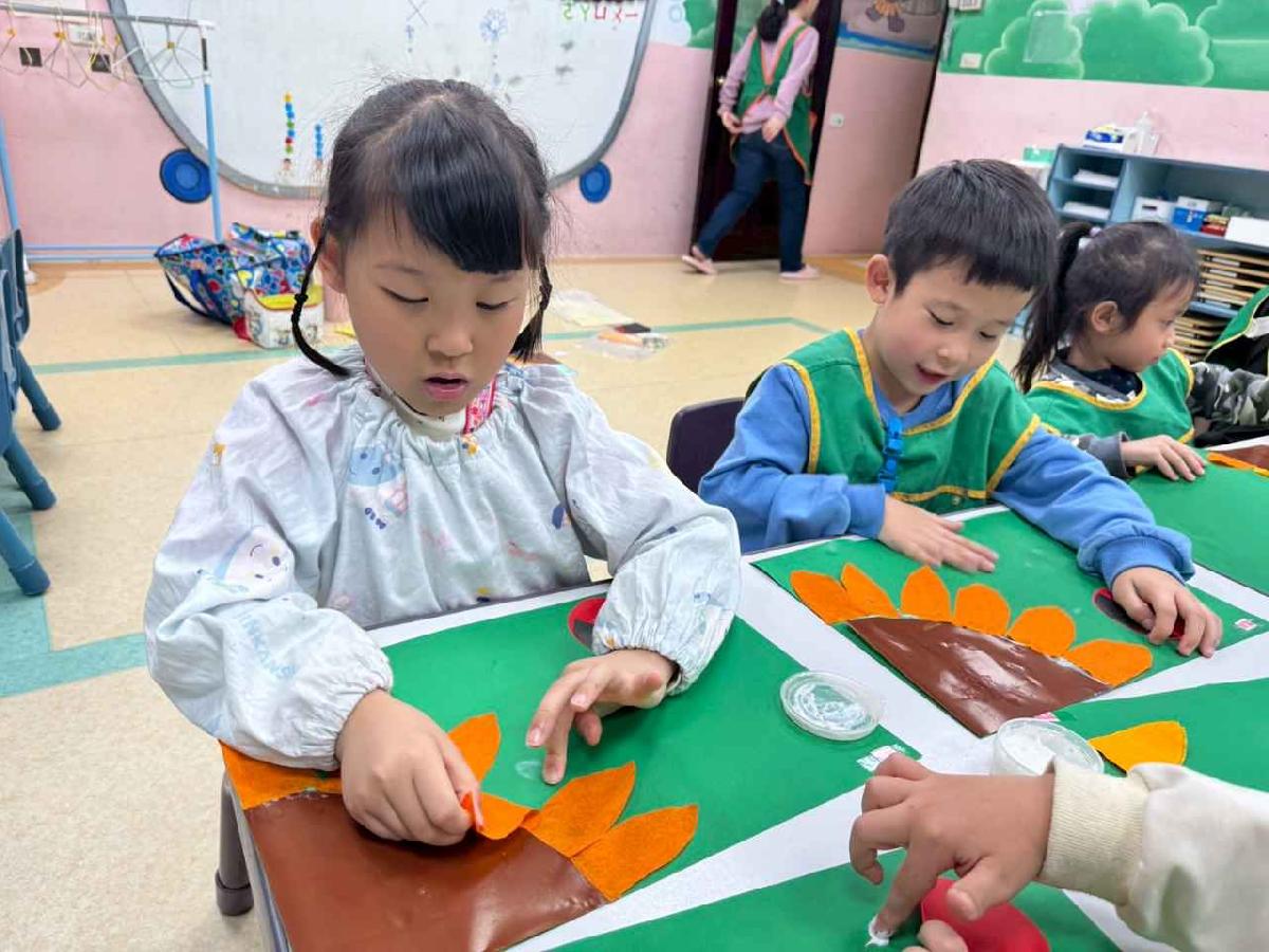 line_album_3.23-3.27才藝_260406_72