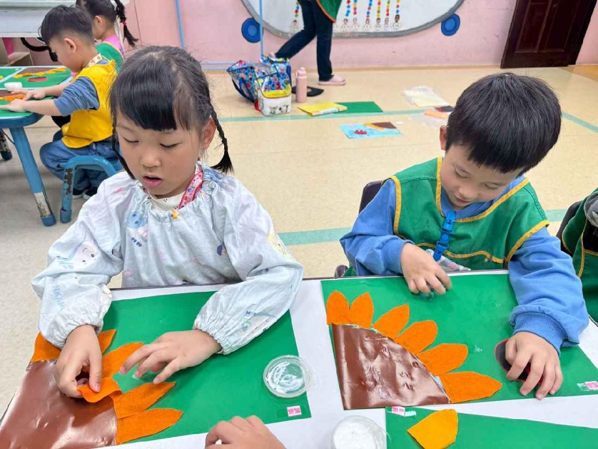 line_album_3.23-3.27才藝_260406_73