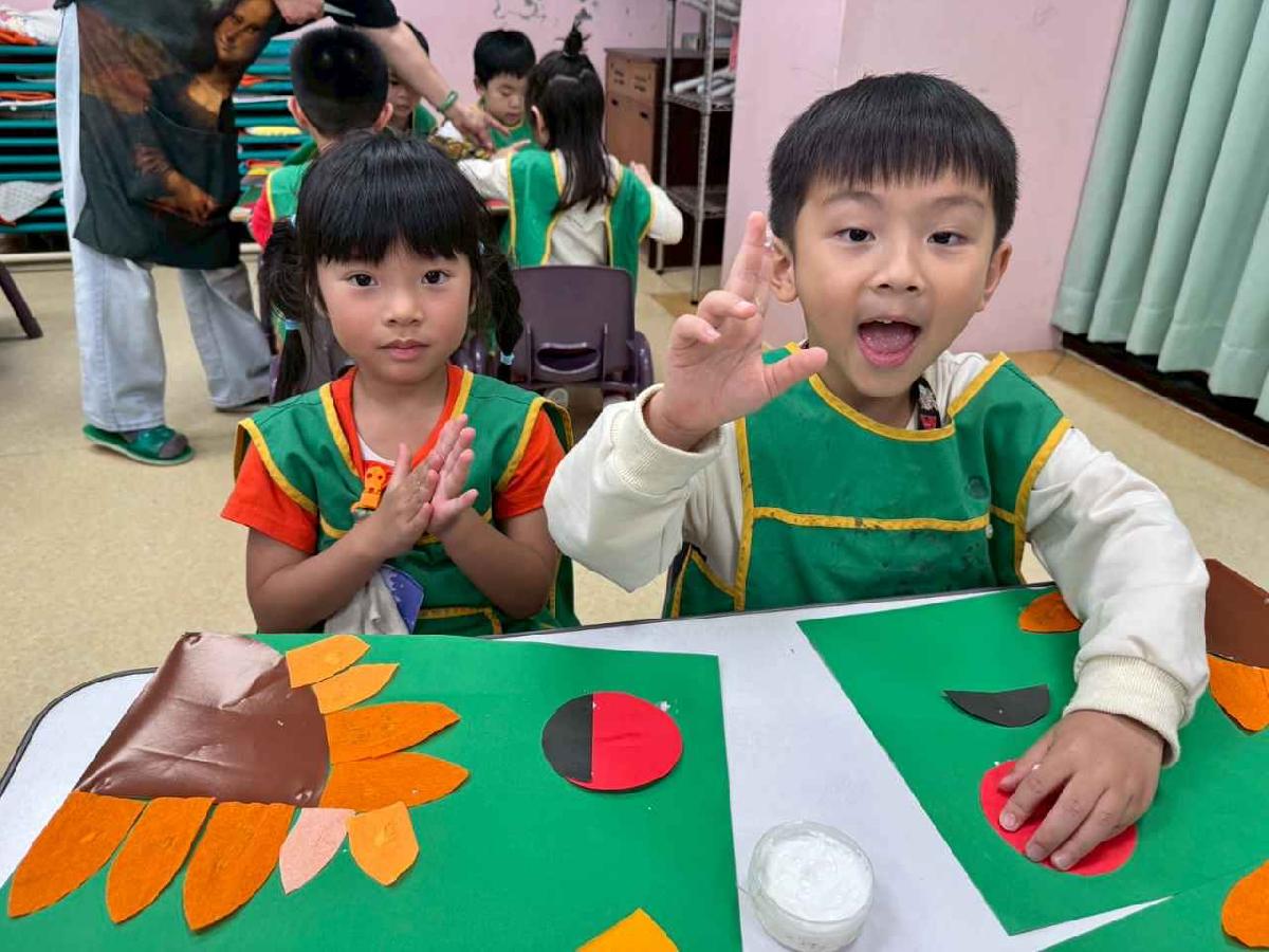 line_album_3.23-3.27才藝_260406_74