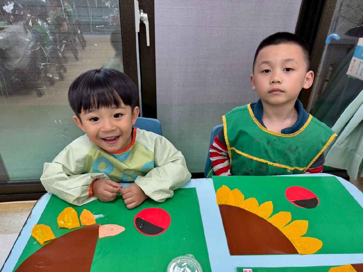 line_album_3.23-3.27才藝_260406_75