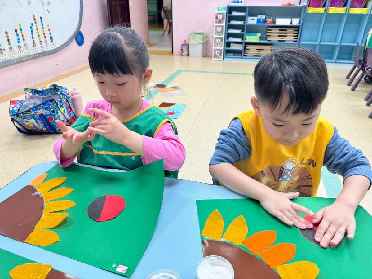 line_album_3.23-3.27才藝_260406_76