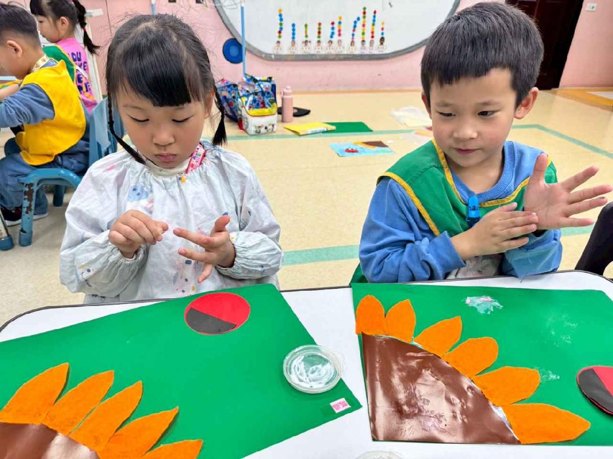 line_album_3.23-3.27才藝_260406_78