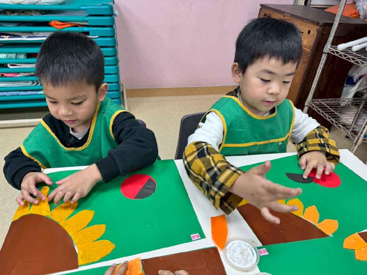 line_album_3.23-3.27才藝_260406_79