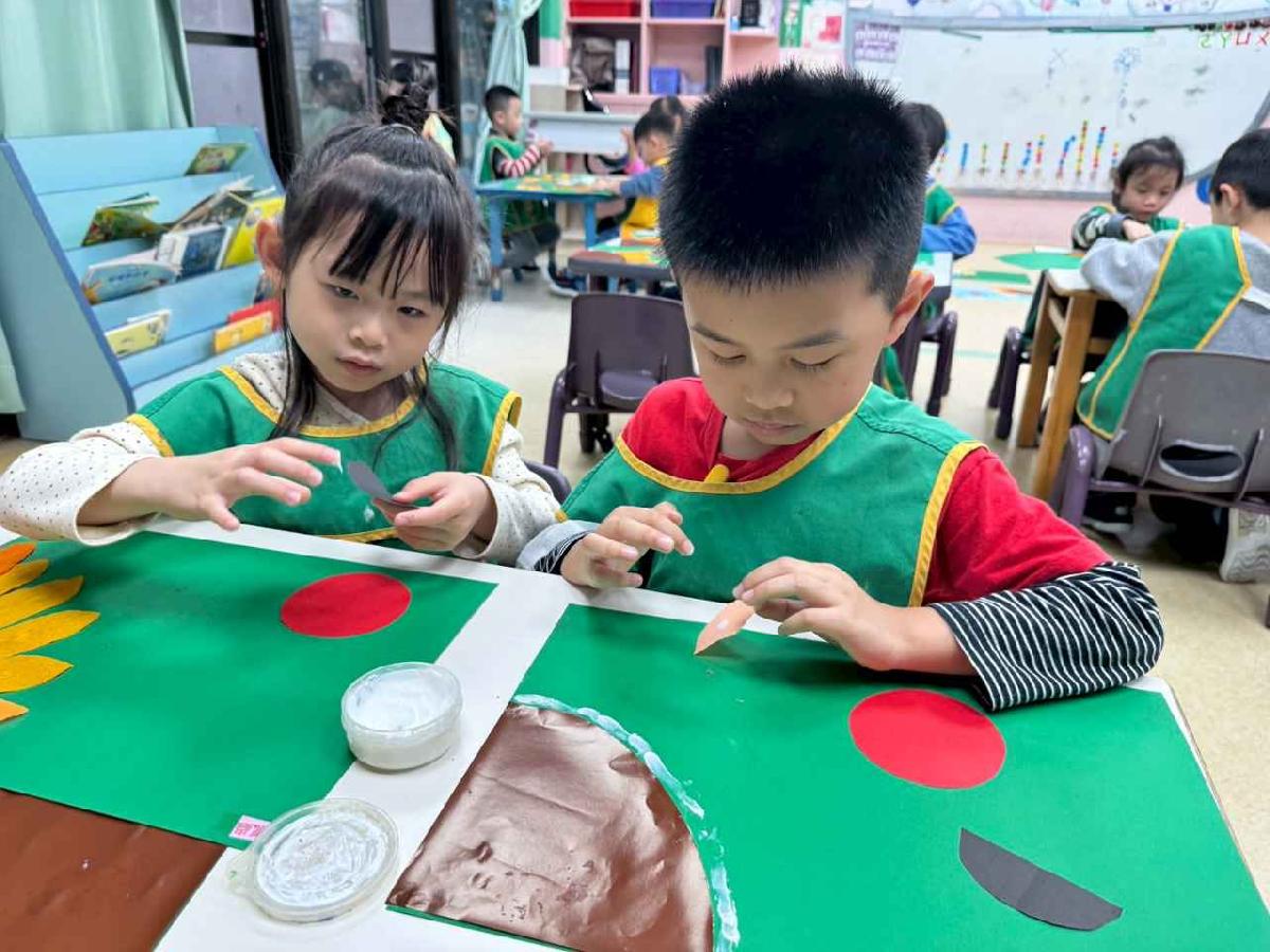 line_album_3.23-3.27才藝_260406_80