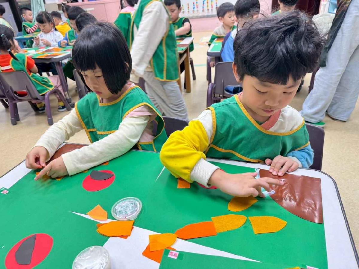 line_album_3.23-3.27才藝_260406_81