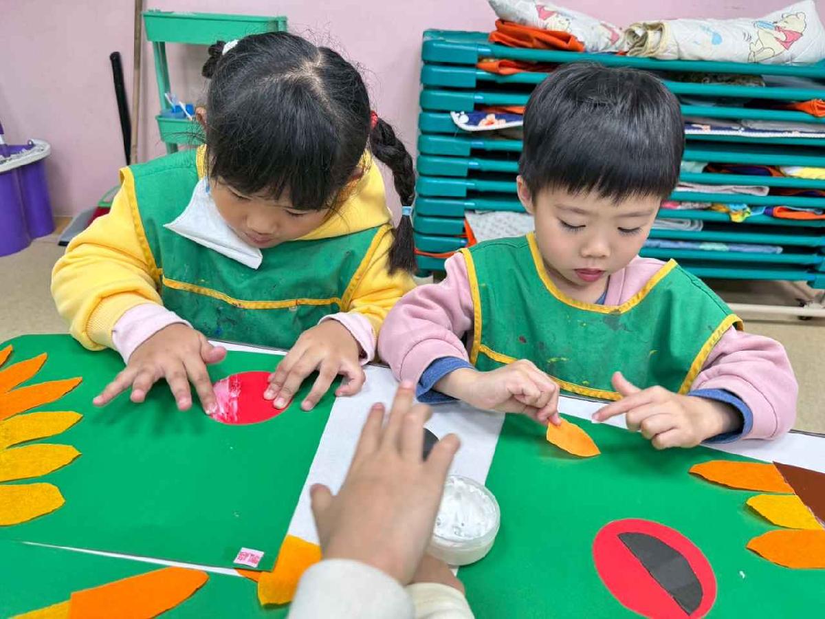 line_album_3.23-3.27才藝_260406_82