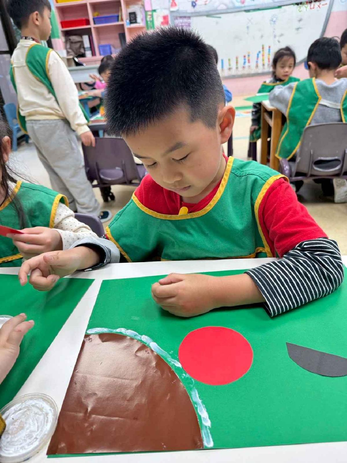 line_album_3.23-3.27才藝_260406_83