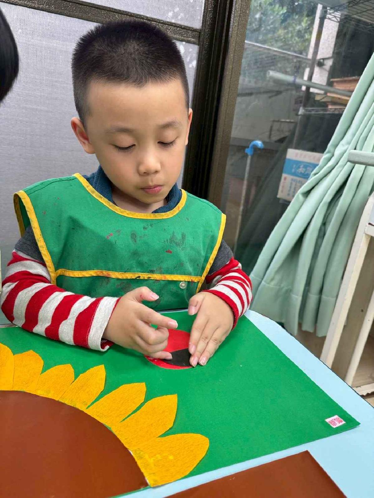 line_album_3.23-3.27才藝_260406_84