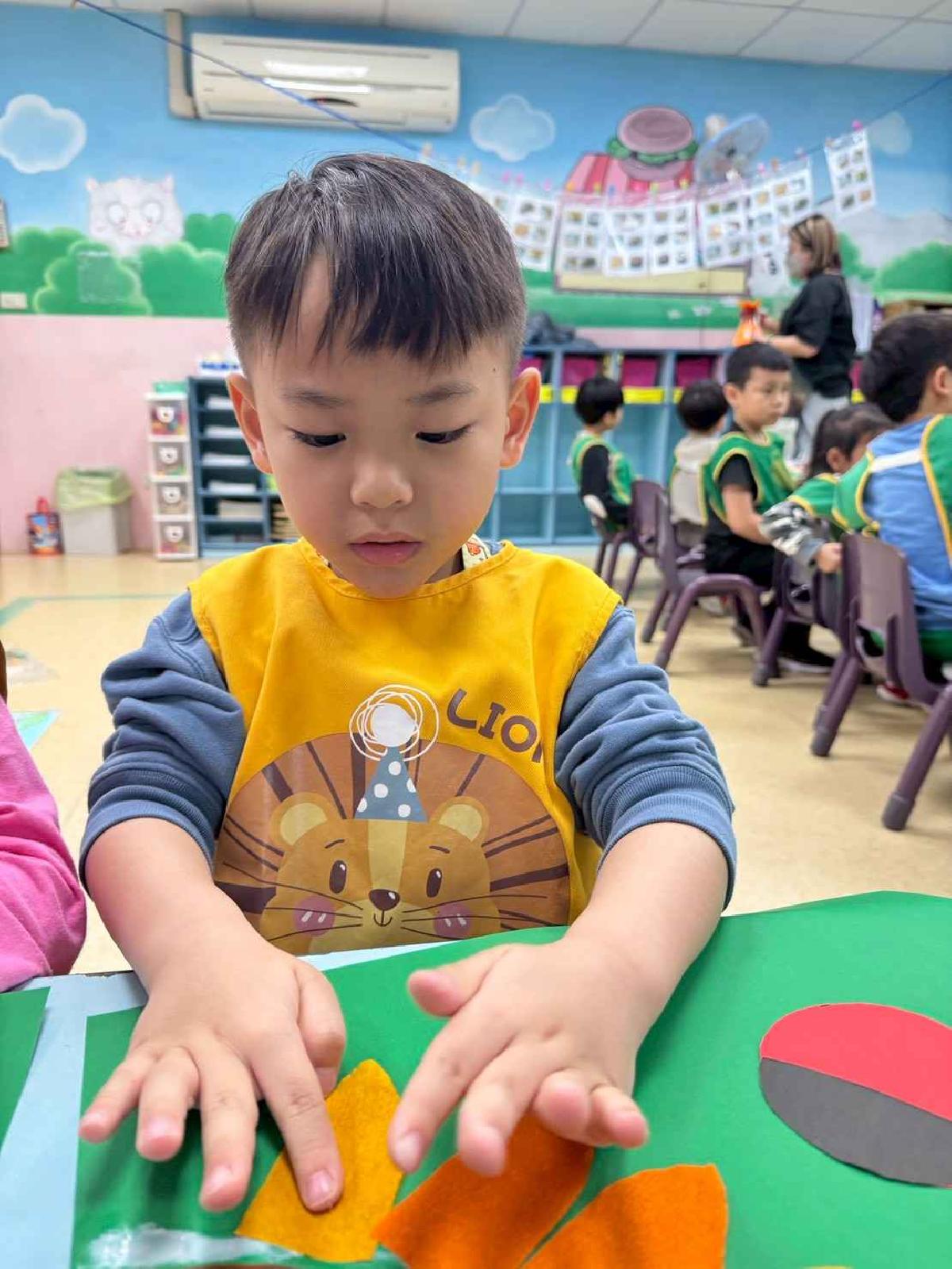 line_album_3.23-3.27才藝_260406_86