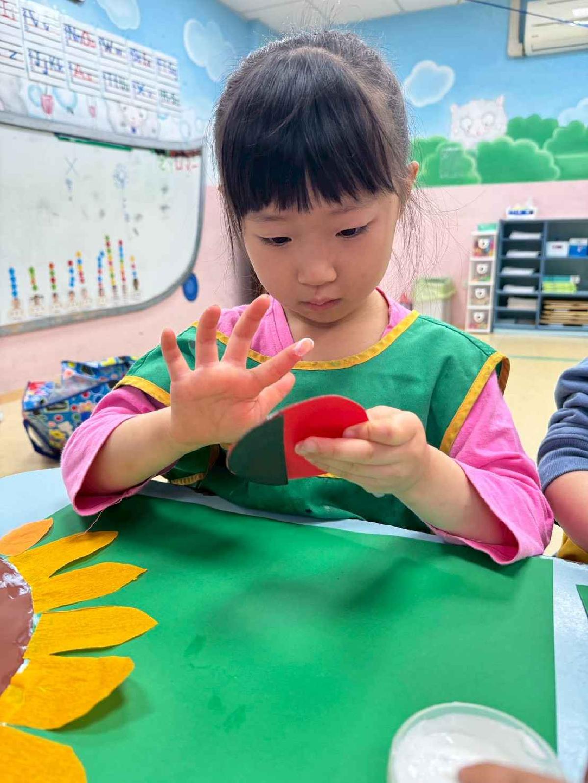 line_album_3.23-3.27才藝_260406_87