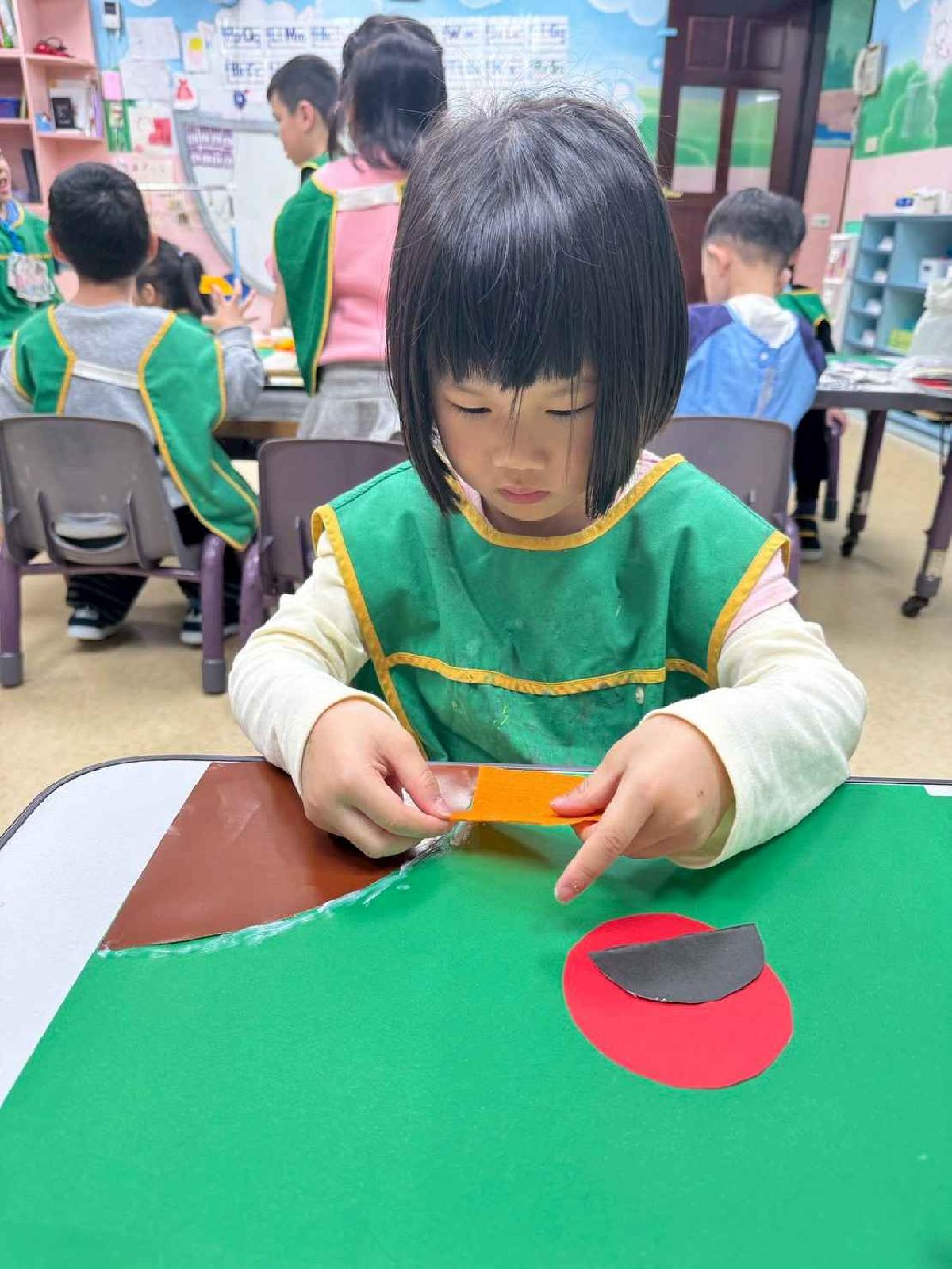 line_album_3.23-3.27才藝_260406_88