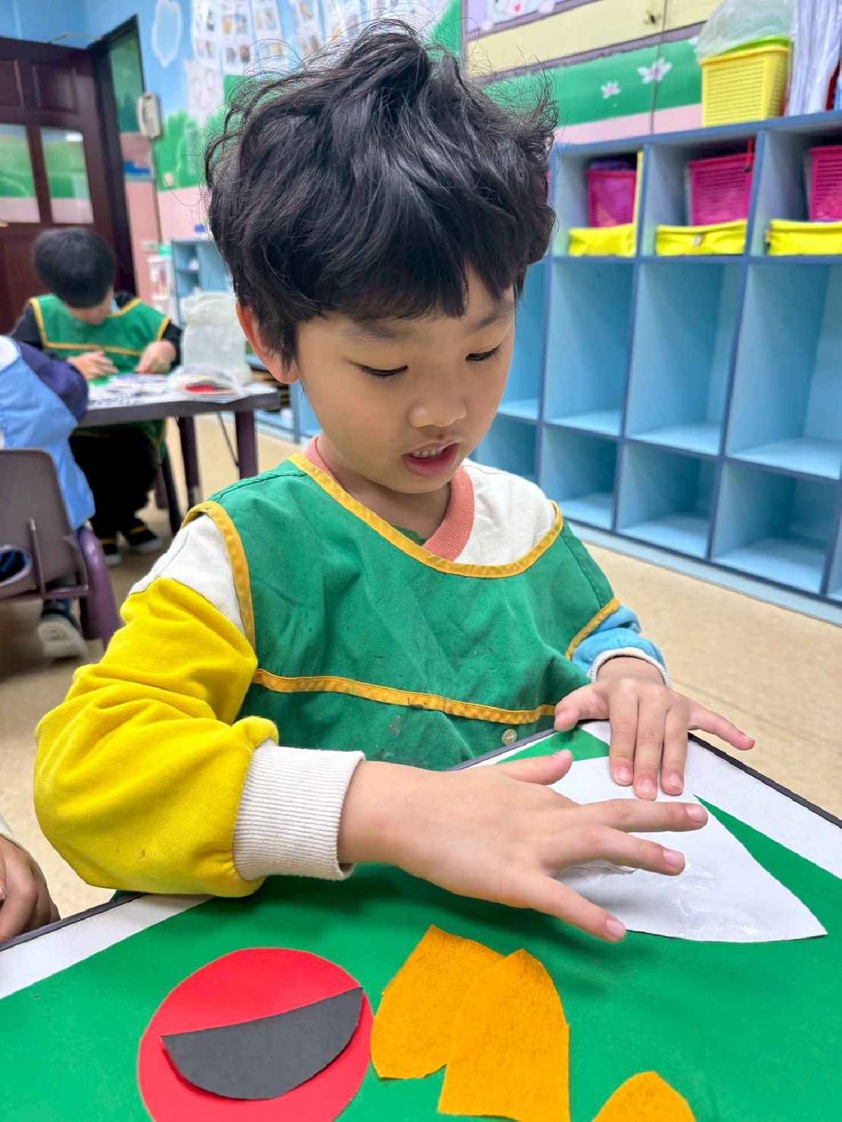 line_album_3.23-3.27才藝_260406_90