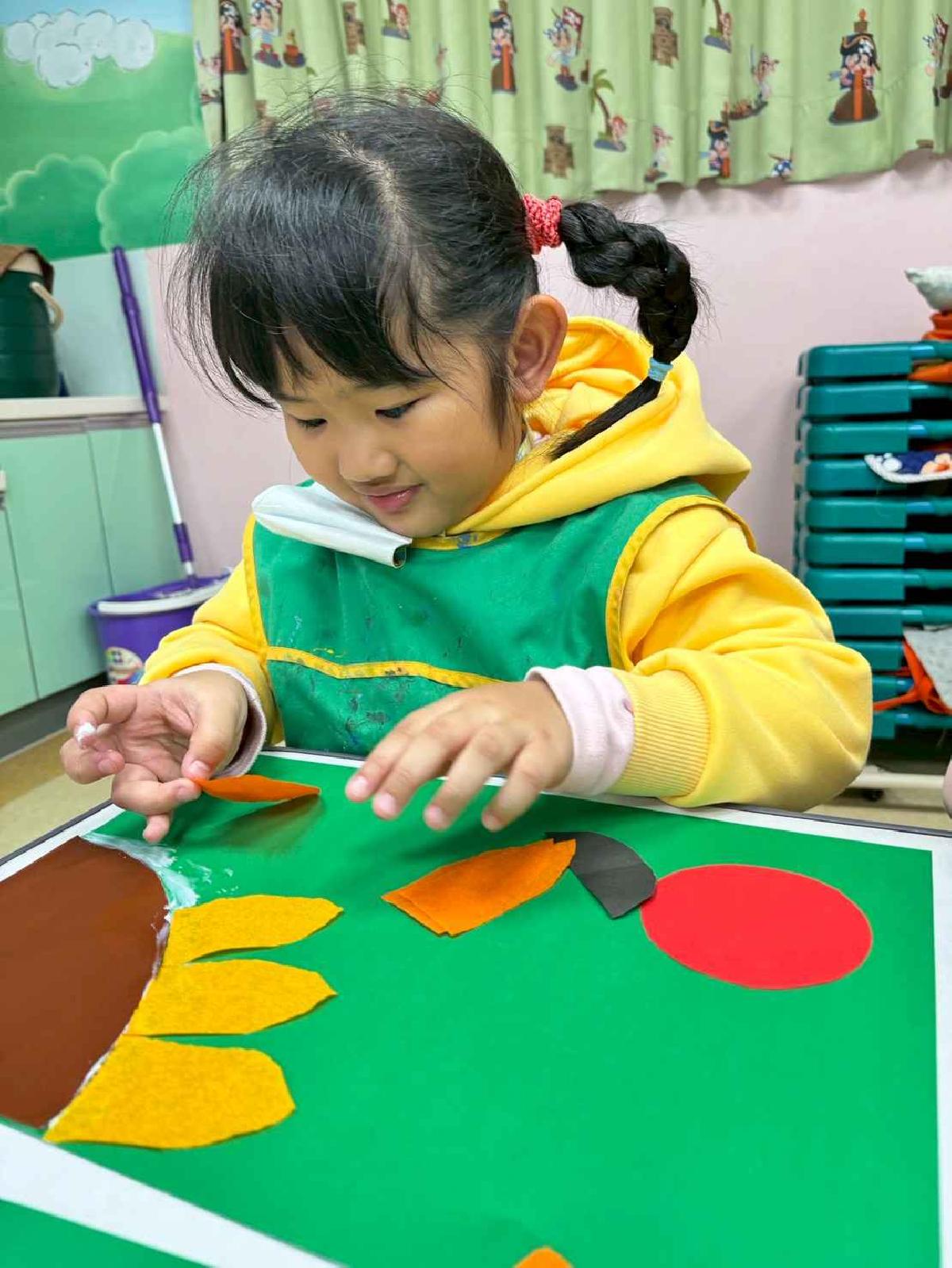 line_album_3.23-3.27才藝_260406_91