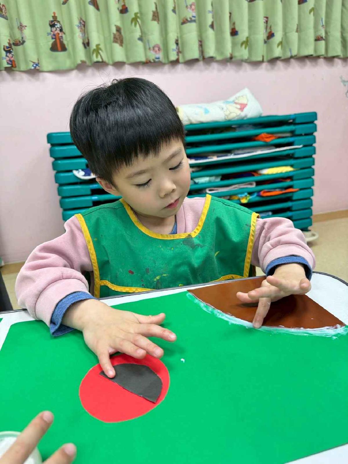 line_album_3.23-3.27才藝_260406_92