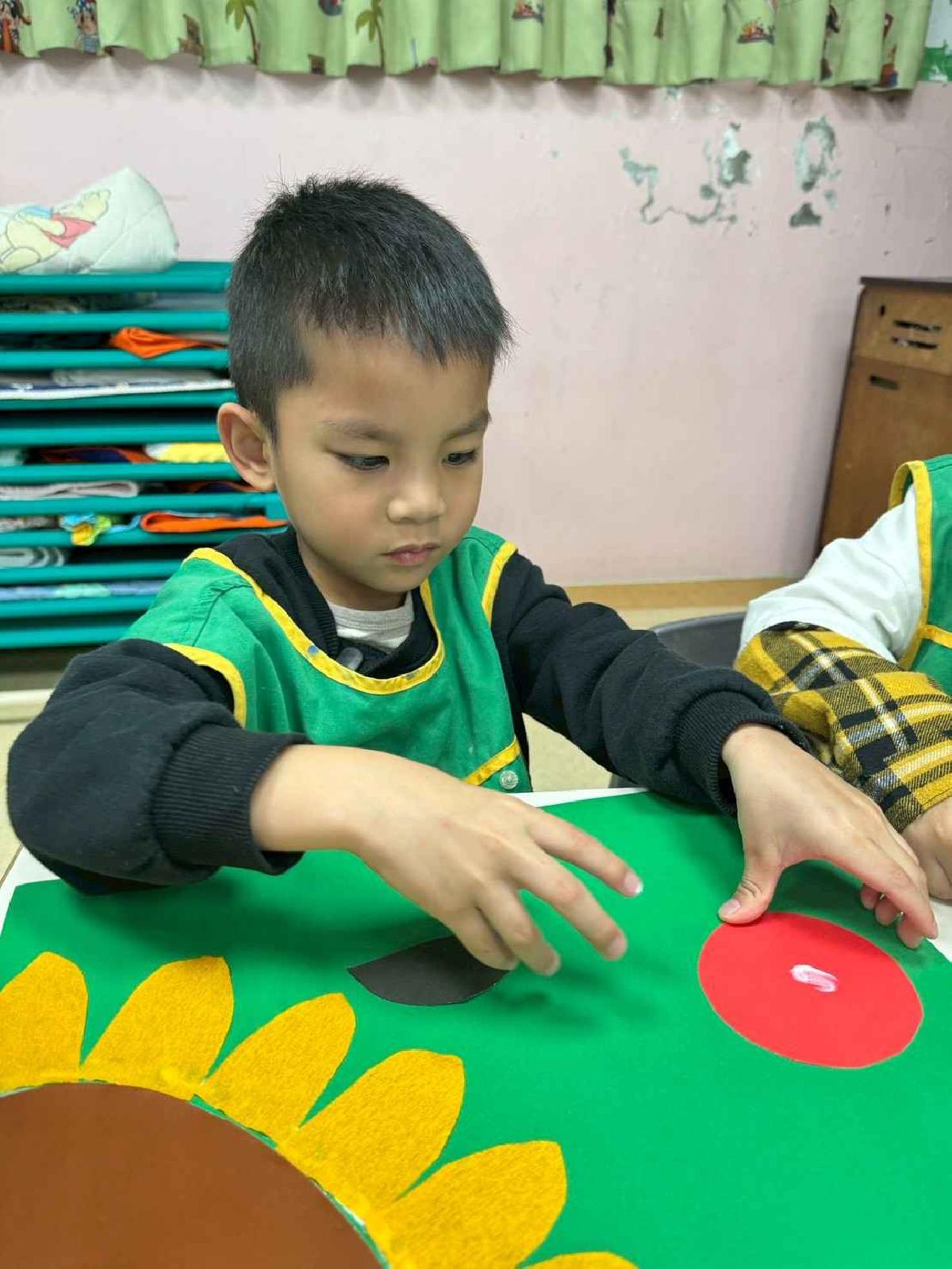 line_album_3.23-3.27才藝_260406_94