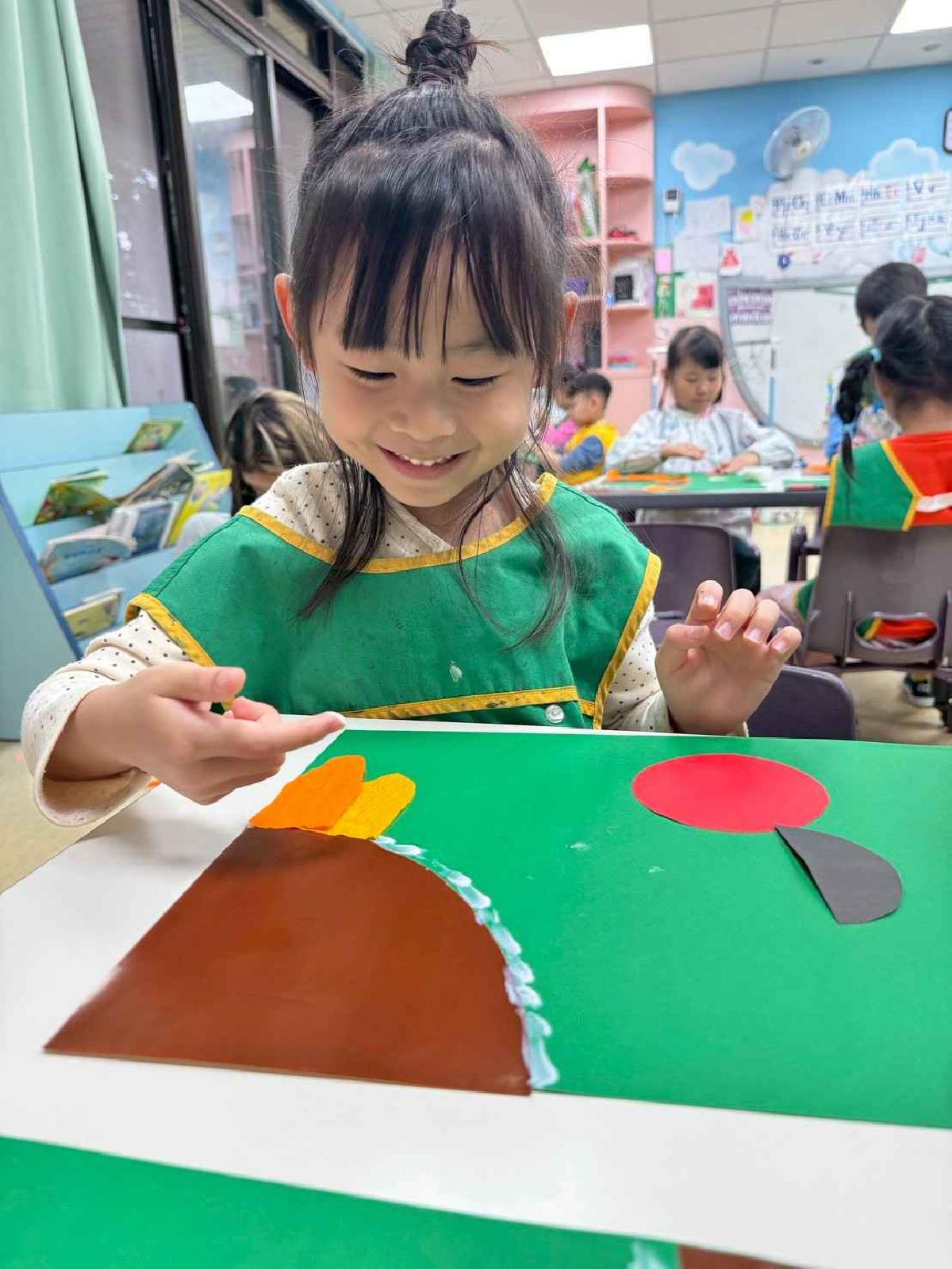 line_album_3.23-3.27才藝_260406_95