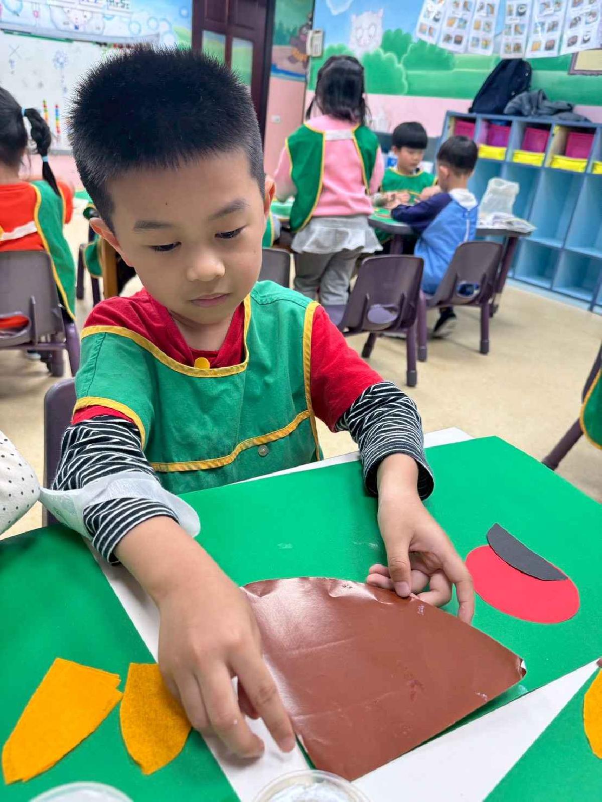 line_album_3.23-3.27才藝_260406_96