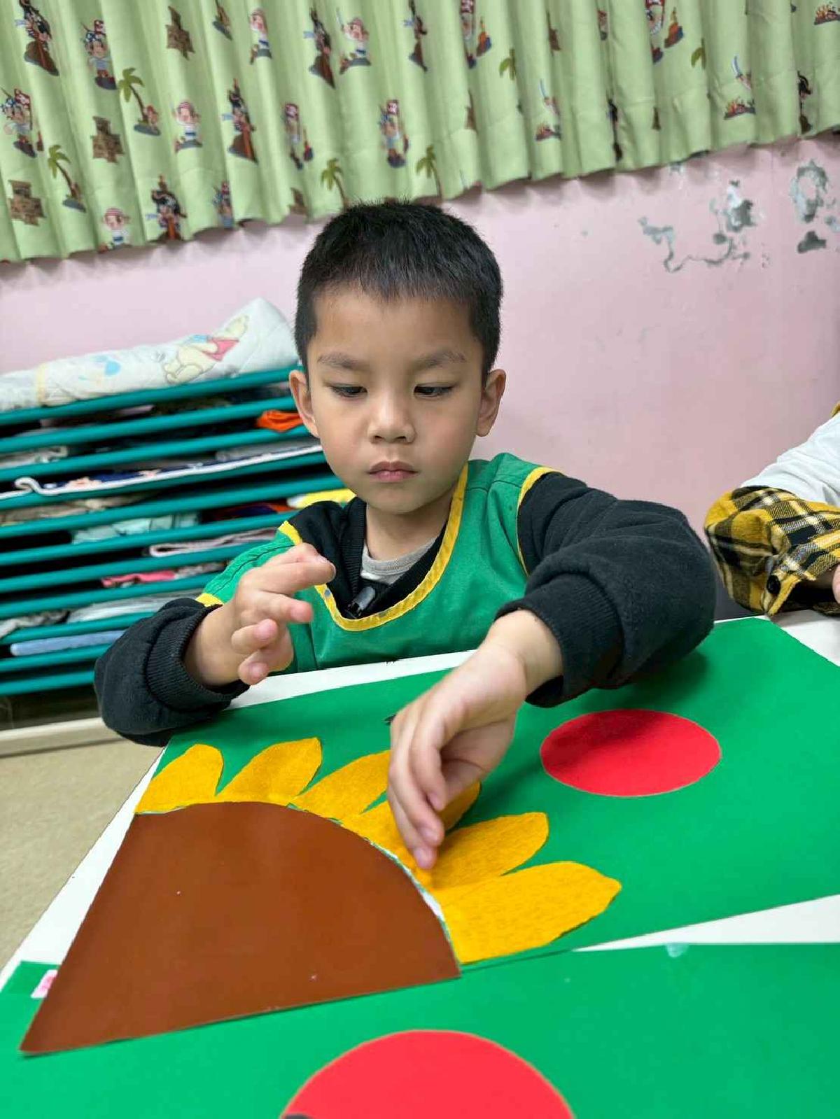 line_album_3.23-3.27才藝_260406_97