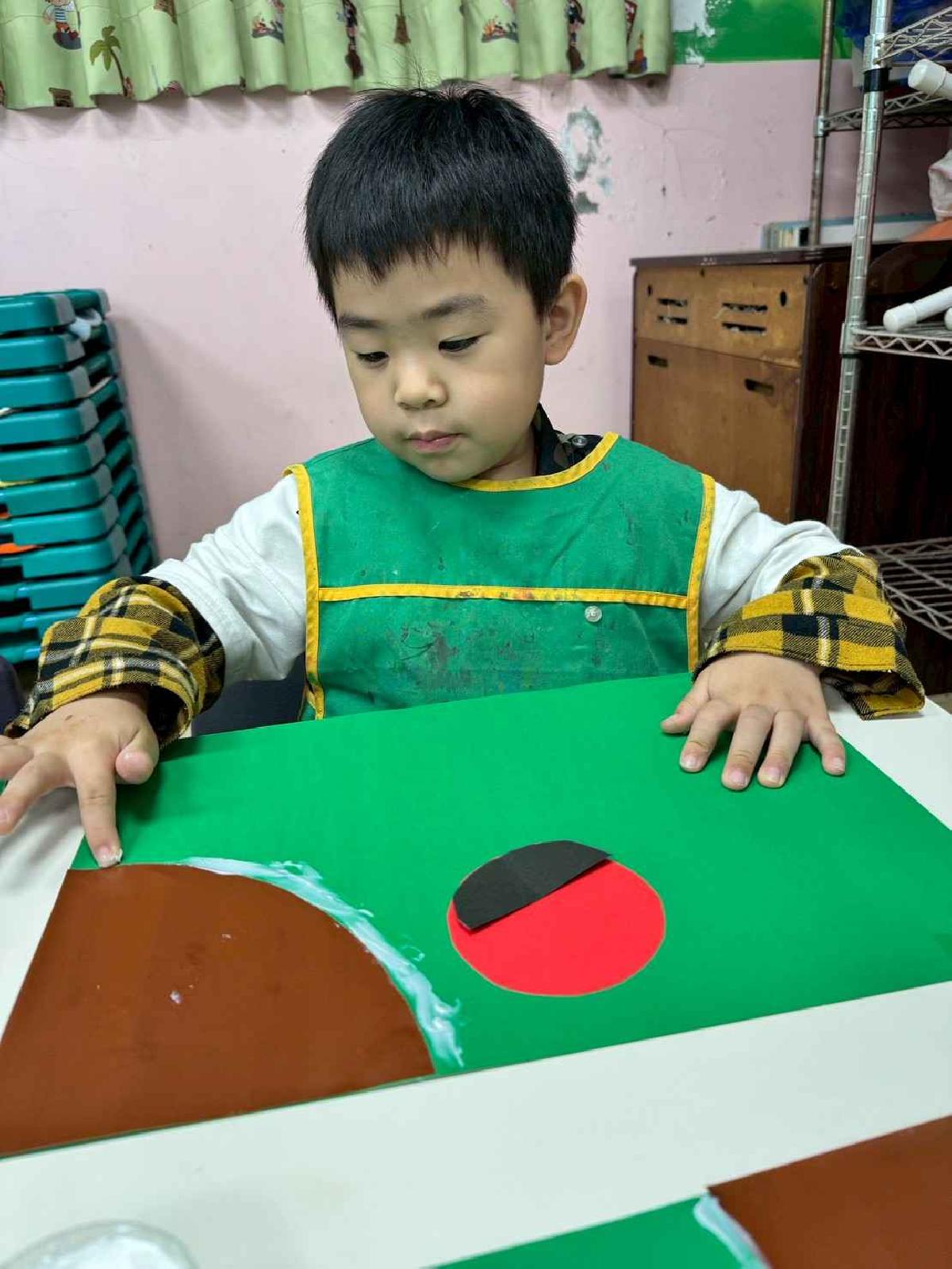 line_album_3.23-3.27才藝_260406_98