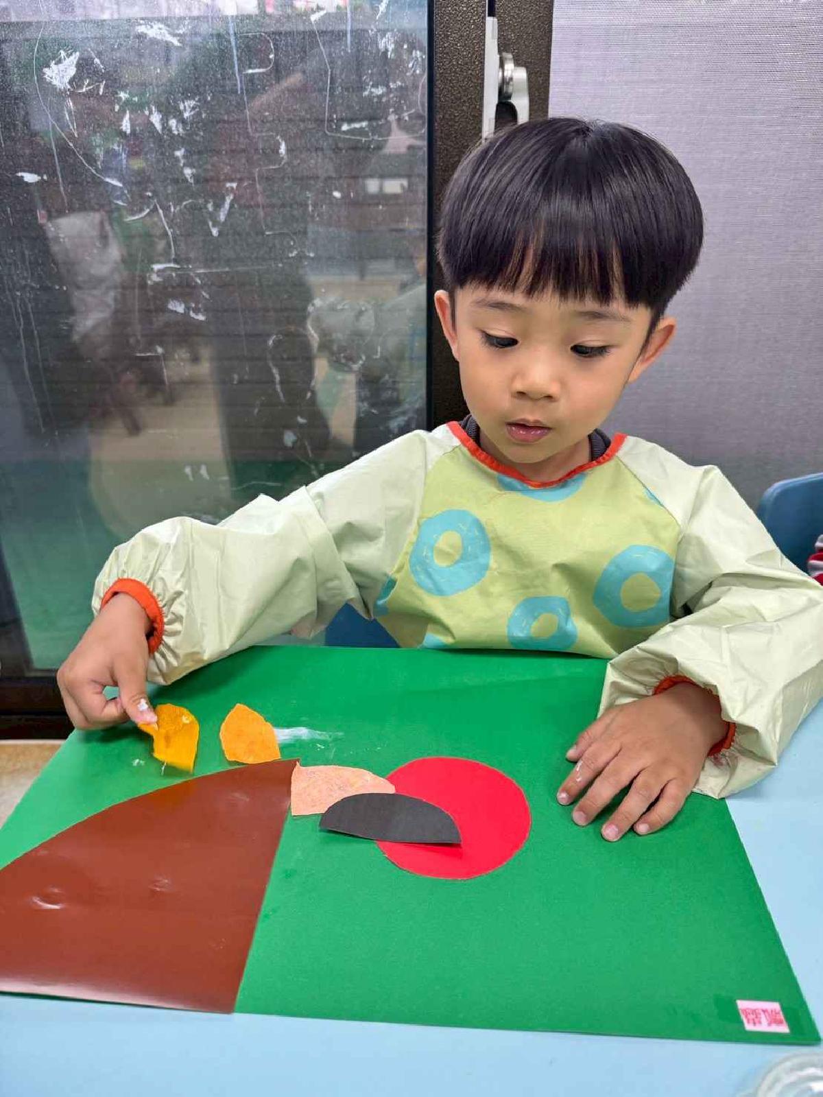 line_album_3.23-3.27才藝_260406_99