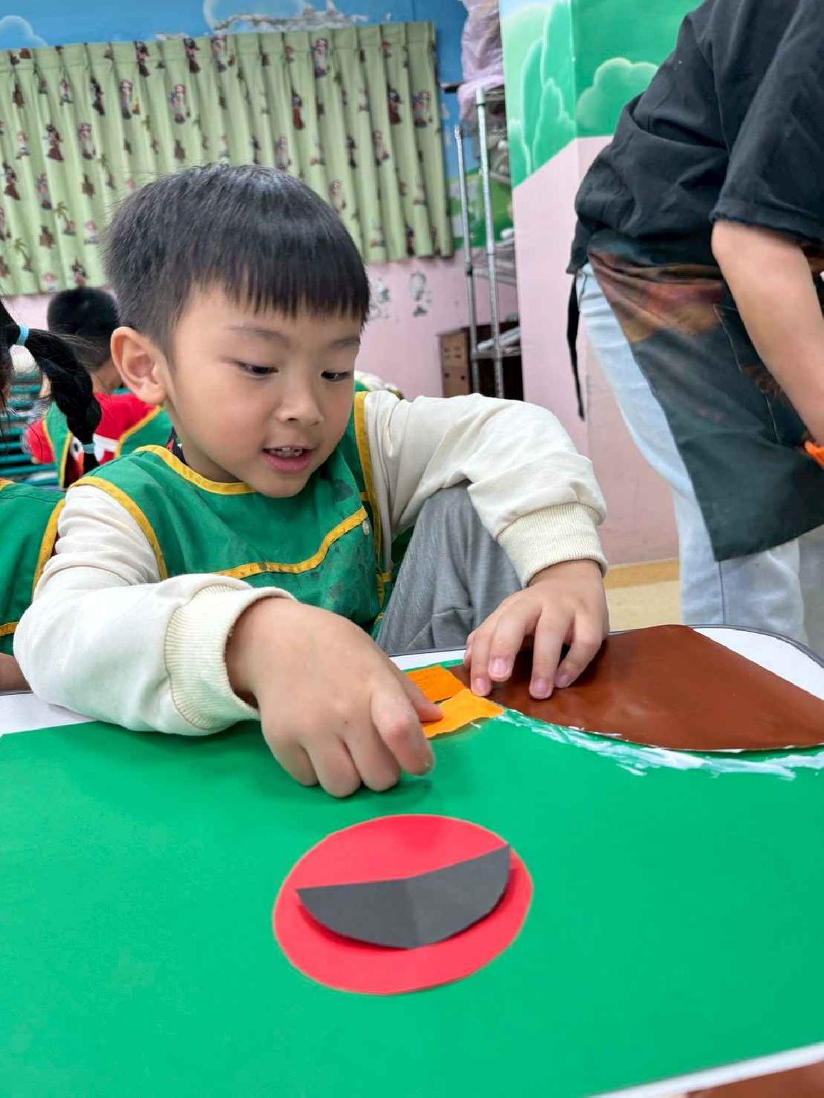 line_album_3.23-3.27才藝_260406_100