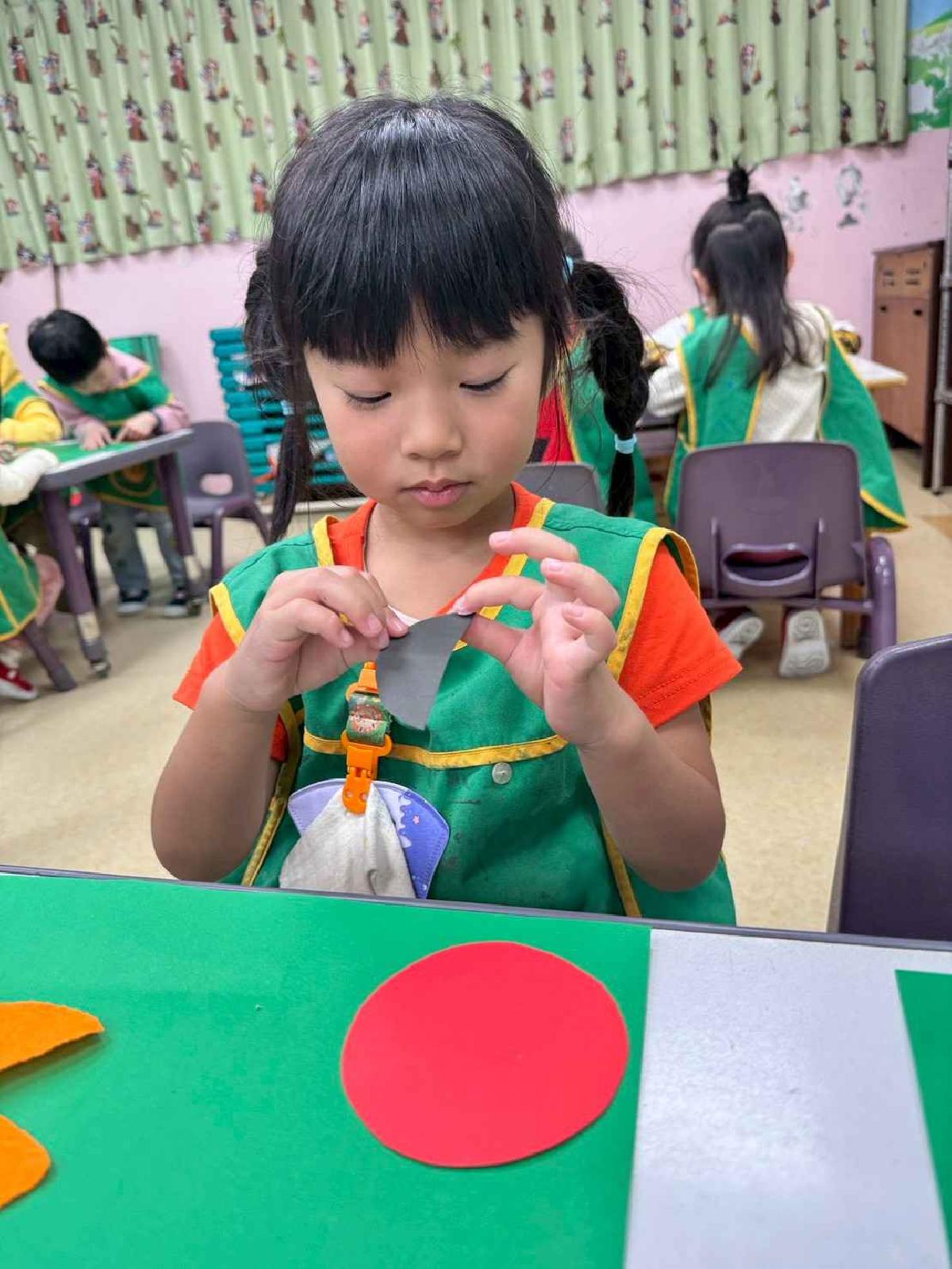 line_album_3.23-3.27才藝_260406_101