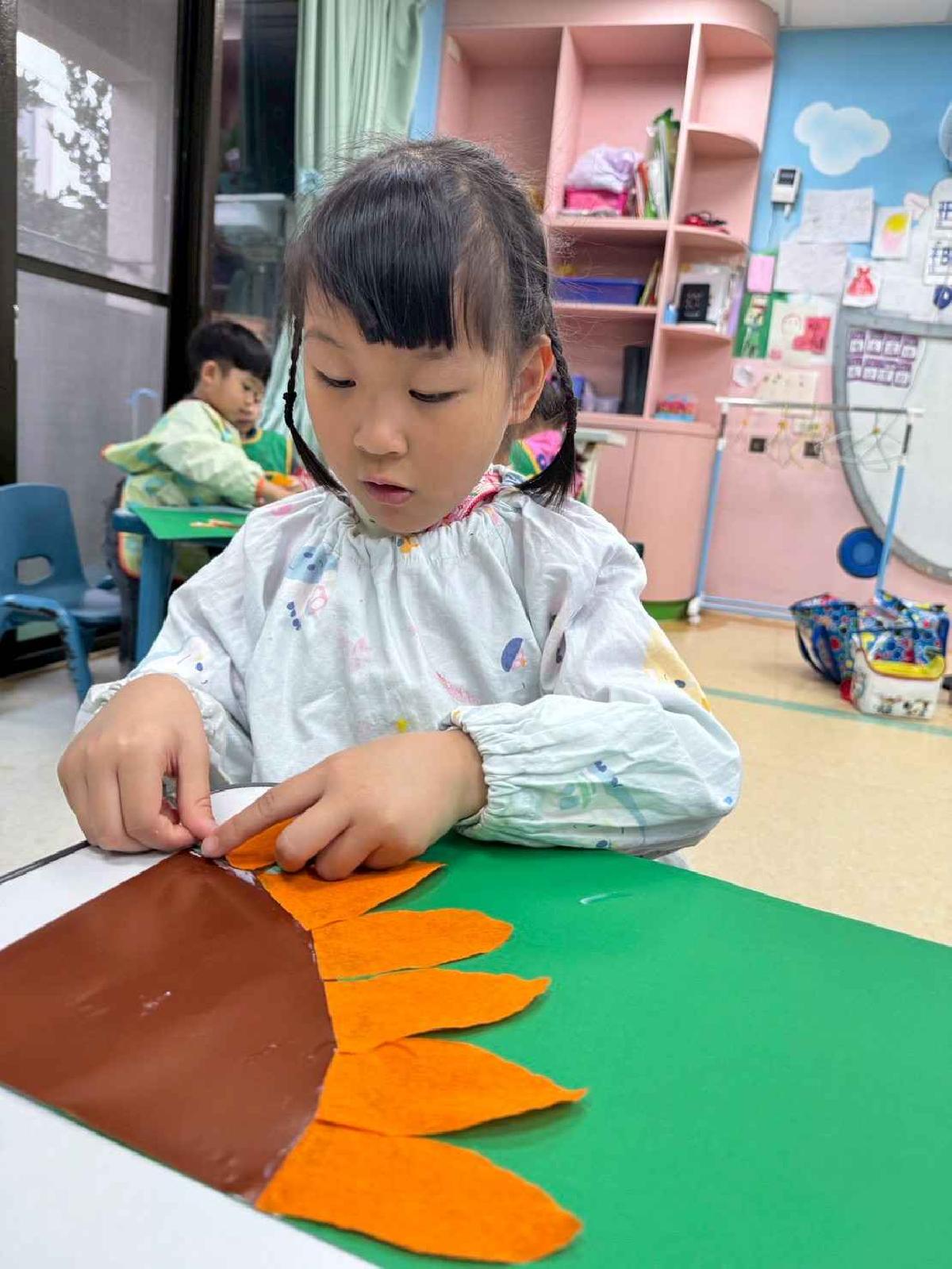 line_album_3.23-3.27才藝_260406_102