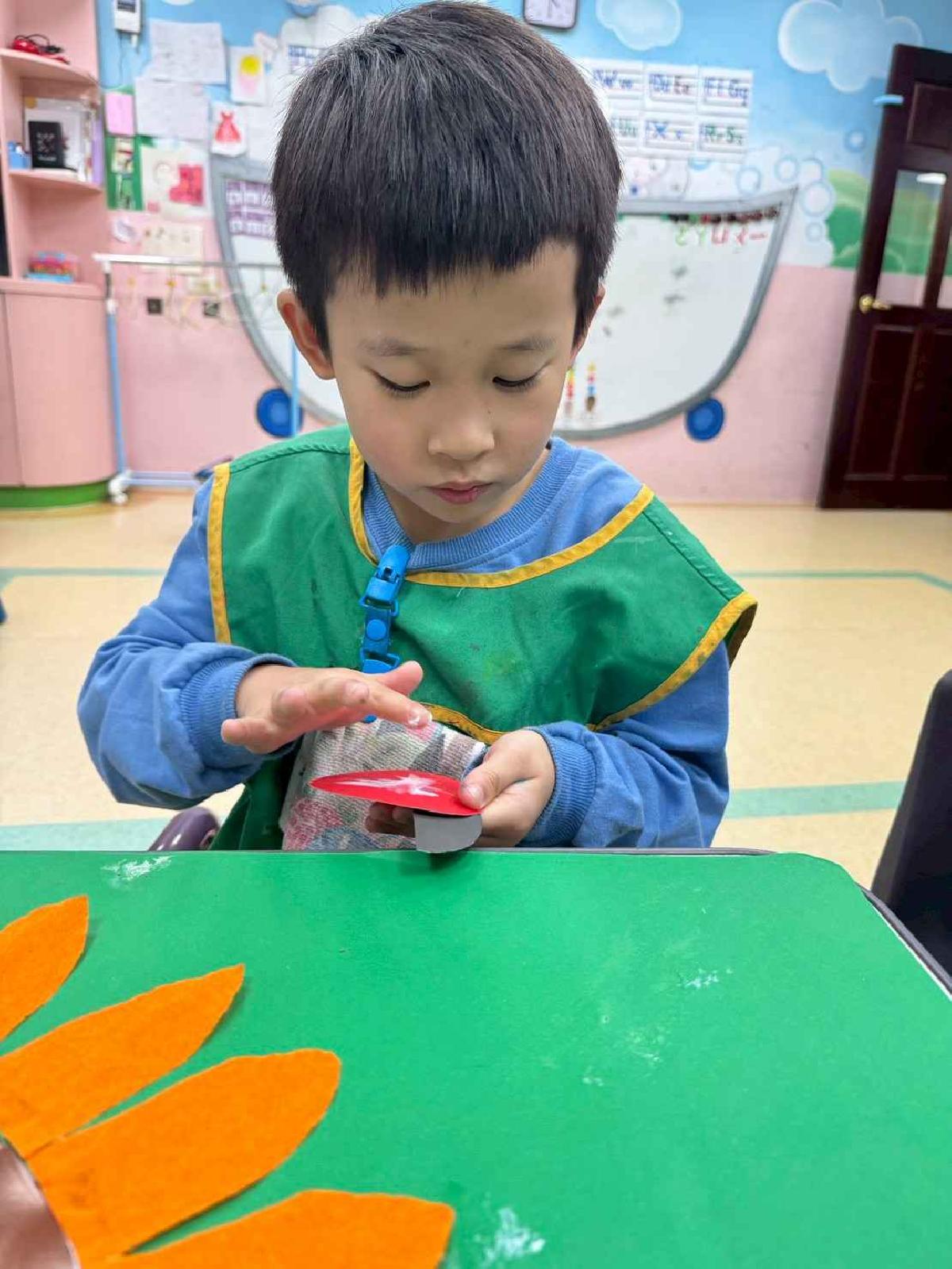 line_album_3.23-3.27才藝_260406_103