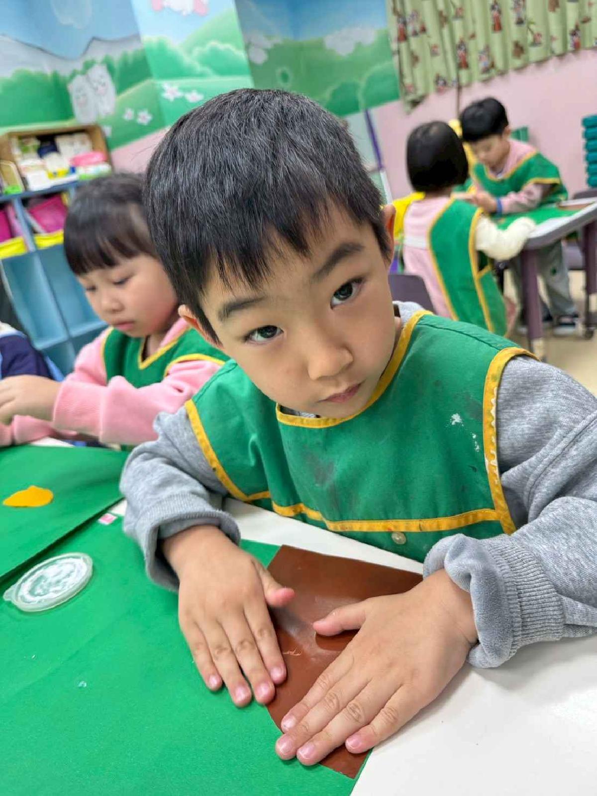 line_album_3.23-3.27才藝_260406_105