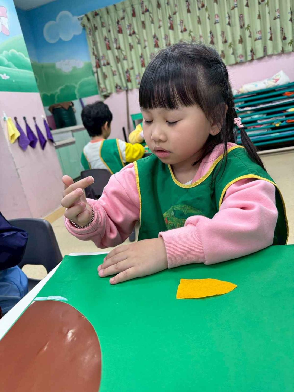 line_album_3.23-3.27才藝_260406_106