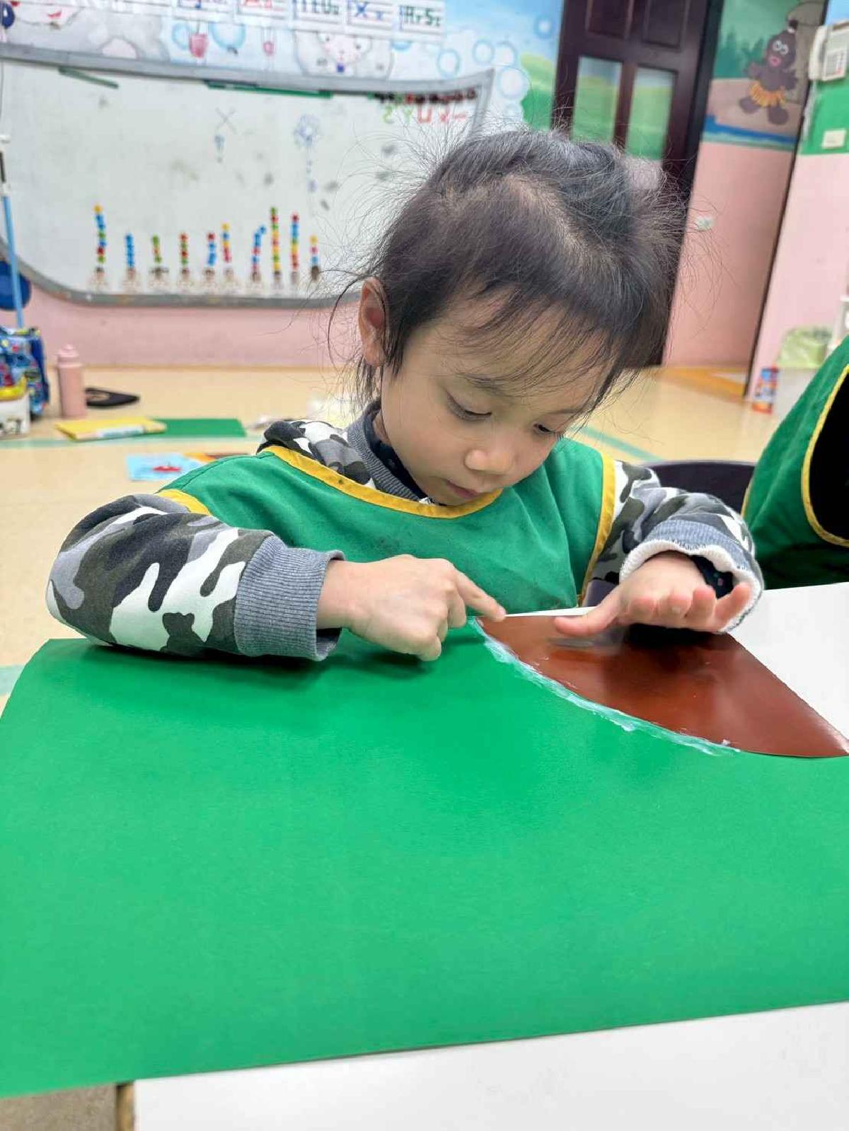 line_album_3.23-3.27才藝_260406_107