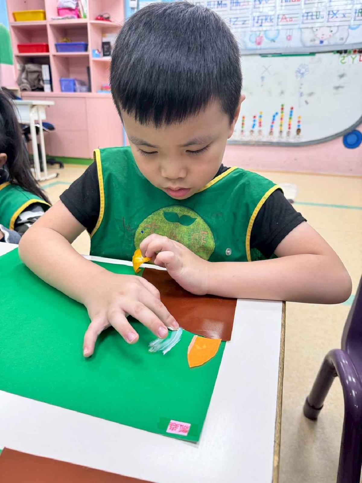 line_album_3.23-3.27才藝_260406_108