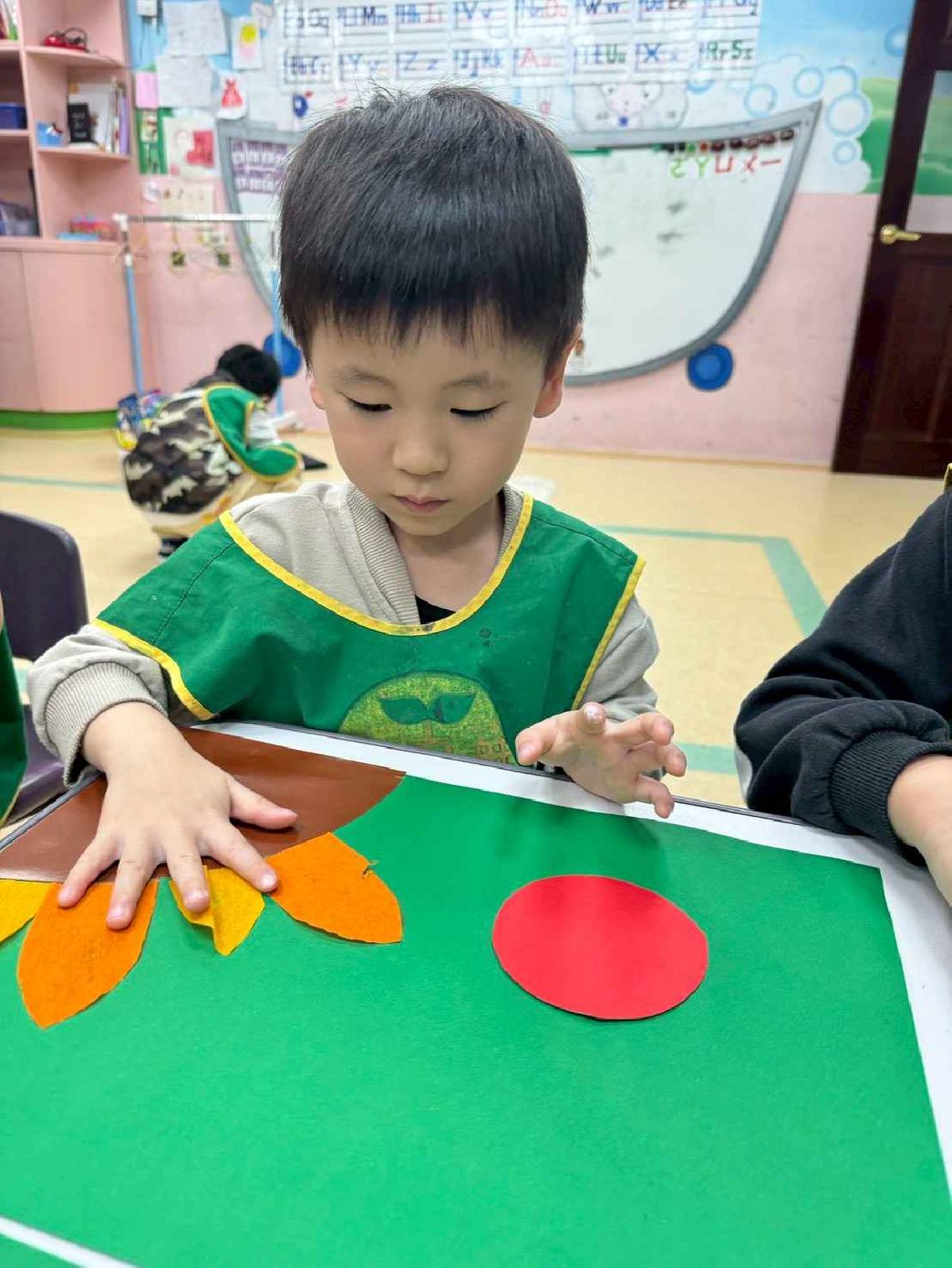 line_album_3.23-3.27才藝_260406_109