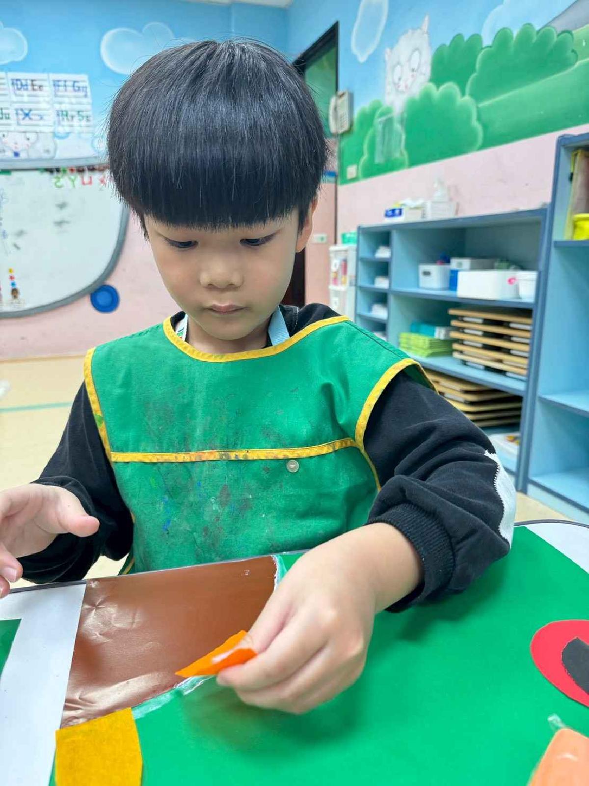 line_album_3.23-3.27才藝_260406_110