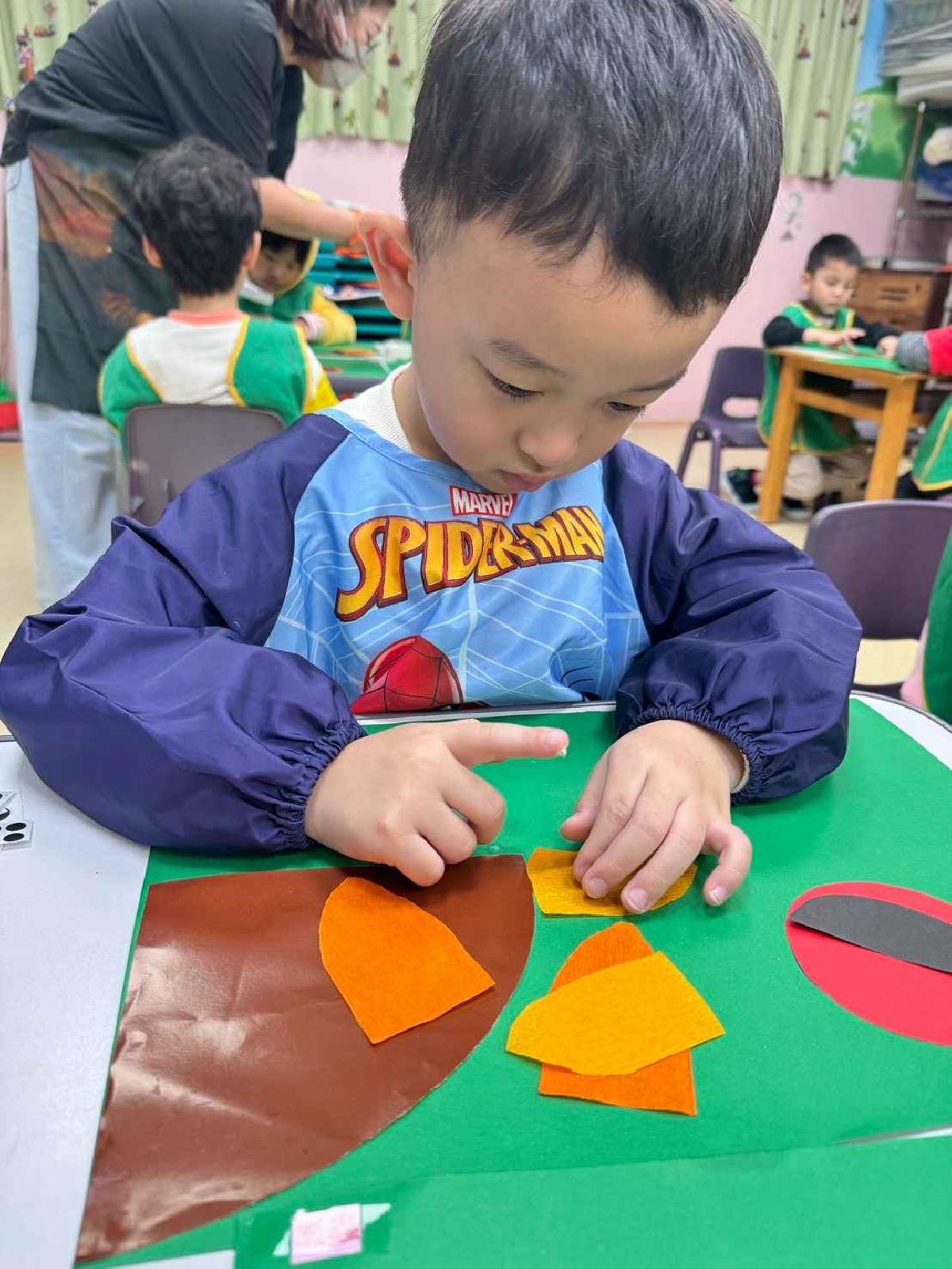 line_album_3.23-3.27才藝_260406_112