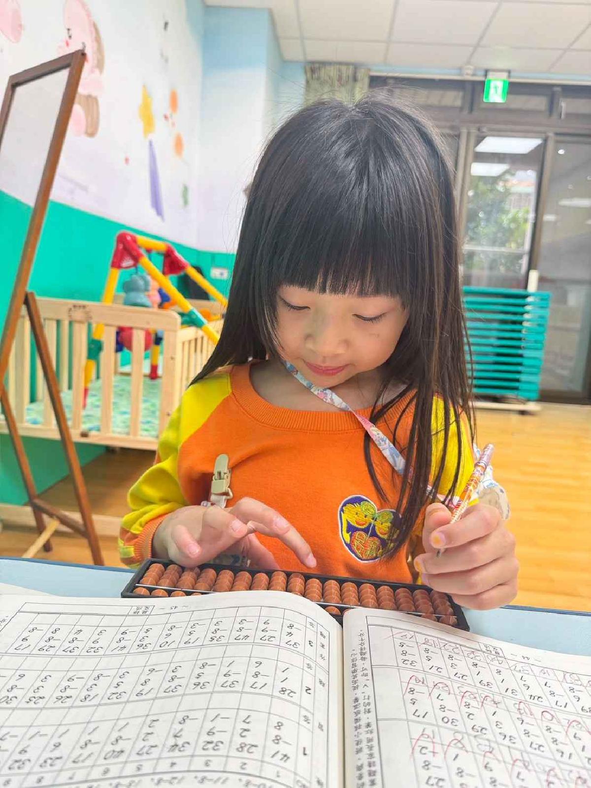 line_album_3.23-3.27才藝_260406_114