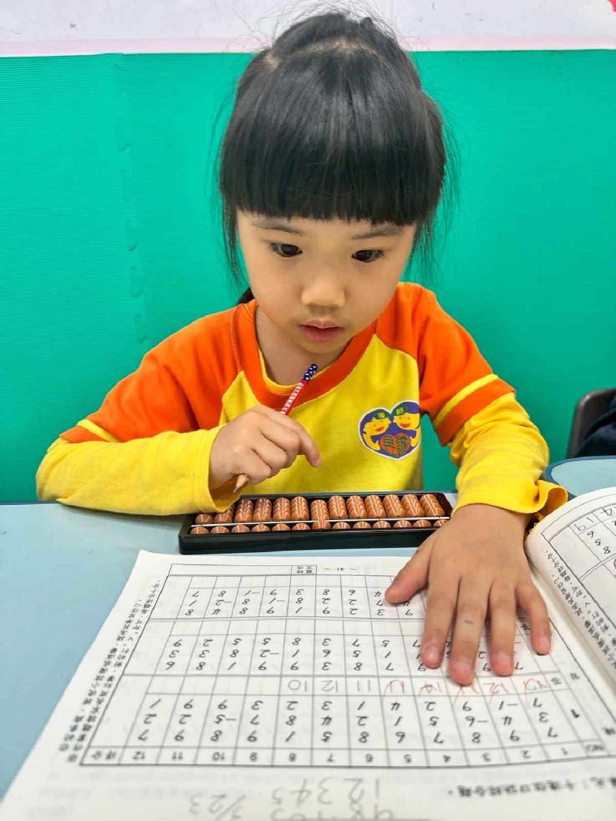 line_album_3.23-3.27才藝_260406_115