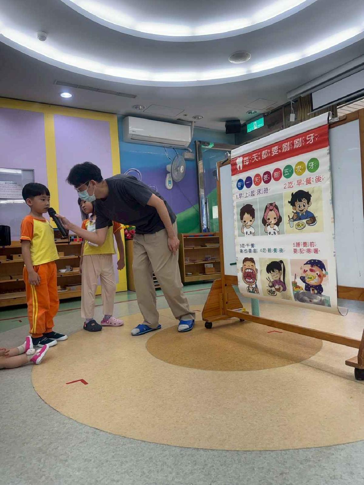 line_album_1150326牙齒塗氟_260326_2