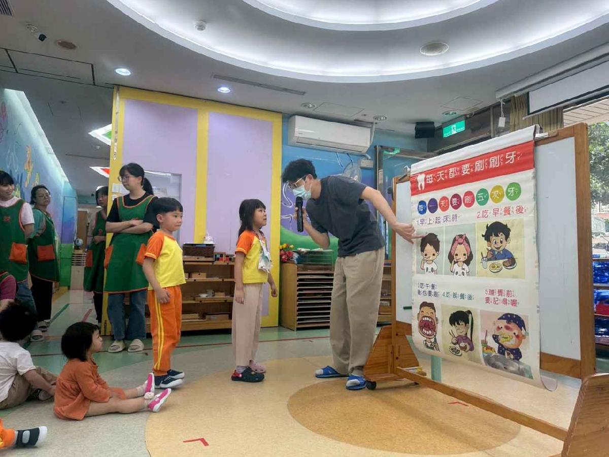 line_album_1150326牙齒塗氟_260326_3