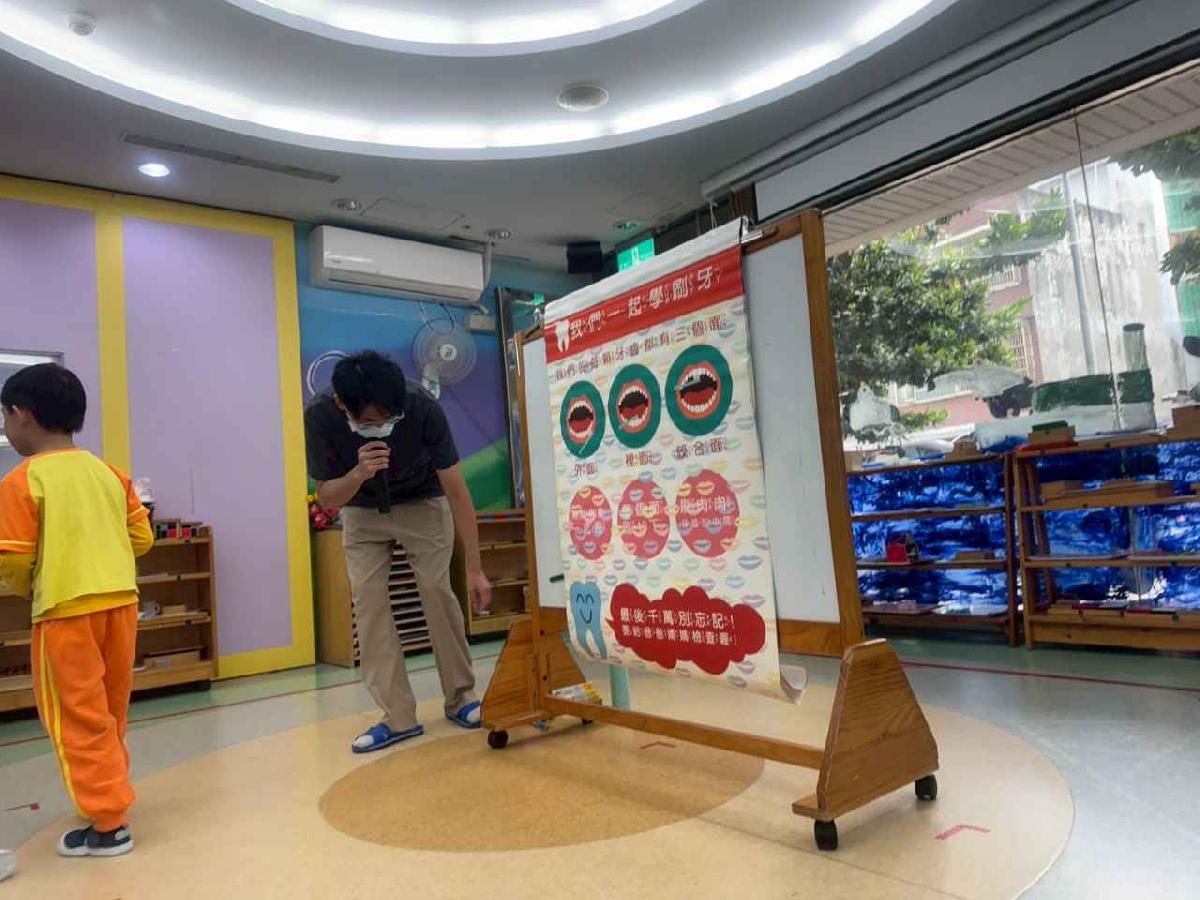 line_album_1150326牙齒塗氟_260326_5