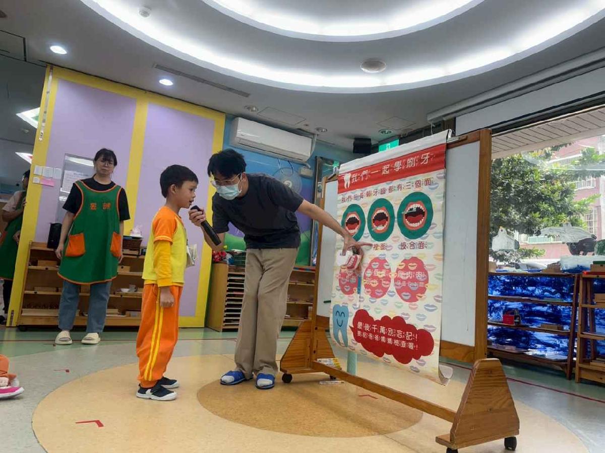 line_album_1150326牙齒塗氟_260326_6