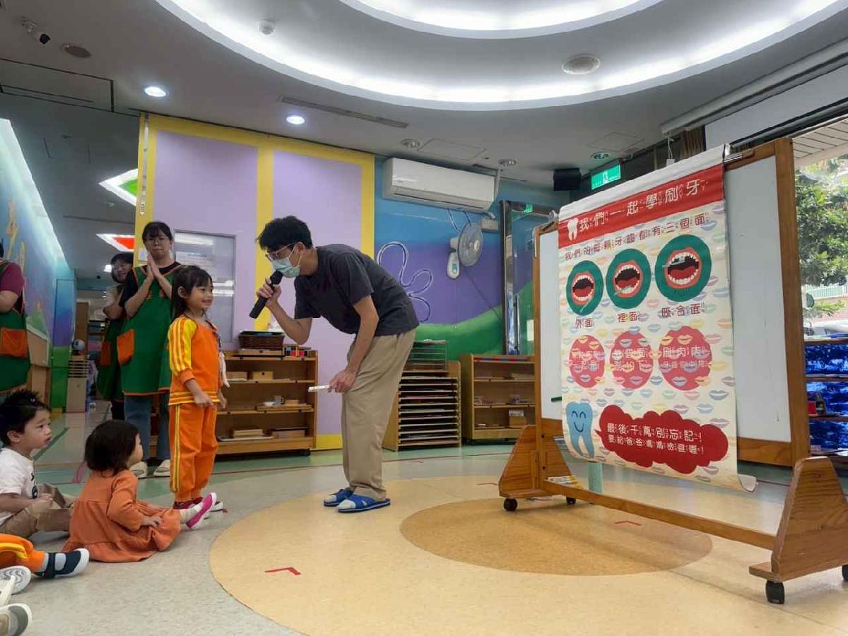 line_album_1150326牙齒塗氟_260326_7