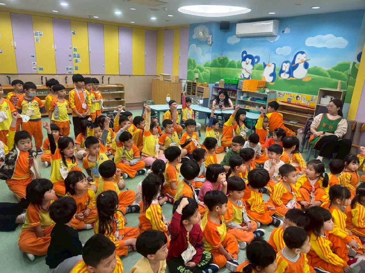 line_album_1150326牙齒塗氟_260326_8